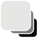 CotoGoto 障害・不具合情報 logo